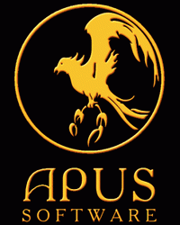 Apus Software