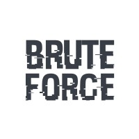 Brute Force