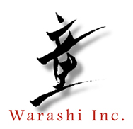 Warashi