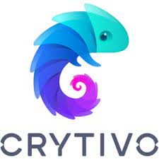 Crytivo