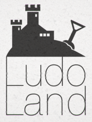 Ludo Land