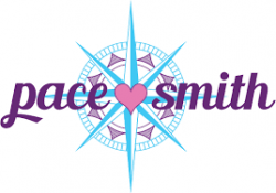 Pace Smith