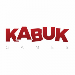 Kabuk Games