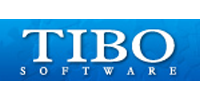 Tibo Software