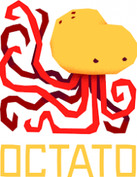 Octato