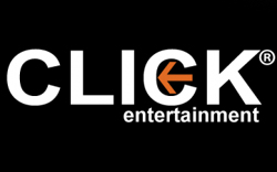 Click Entertainment