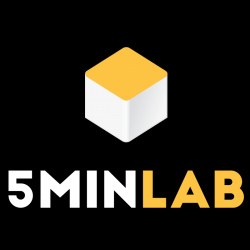 5minlab