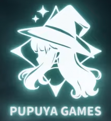 Pupuya Games