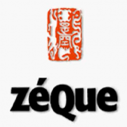 Zeque