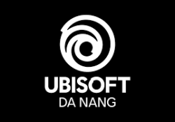 Ubisoft Da Nang