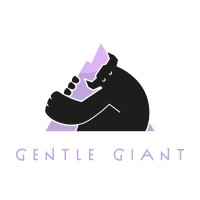 Gentle Giant