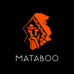 Mataboo