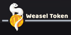 Weasel Token