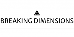 Breaking Dimensions