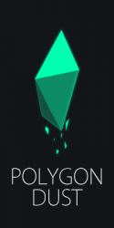 Polygon Dust Entertainment