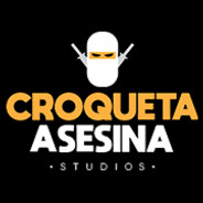 Croqueta Asesina Studios