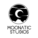 Moonatic Studios
