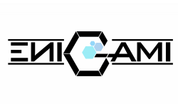 Enigami