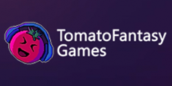 Tomato Fantasy Games
