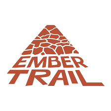 Ember Trail