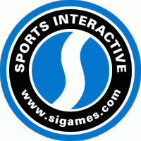 Sports Interactive