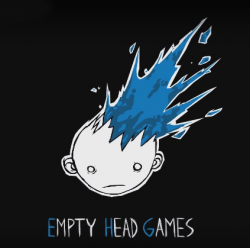 Empty Head Games