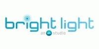 EA Bright Light
