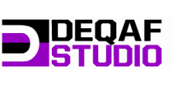 Deqaf Studio