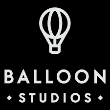 Balloon Studios