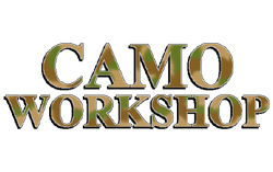 The Camo Workshop