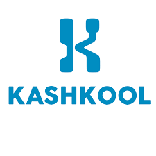 Kashkool Games