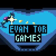 Evan Tor Games