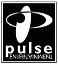 Pulse Entertainment