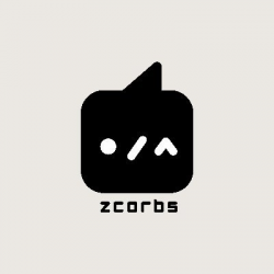 ZCorbs