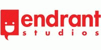 Endrant Studios