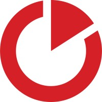 Radian Simulations
