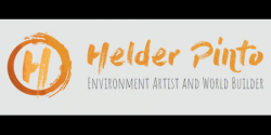 Helder Pinto