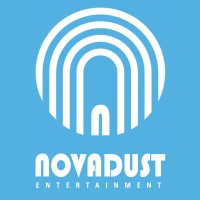 Novadust Entertainment