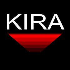 KIRA