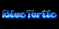 Blue Turtle