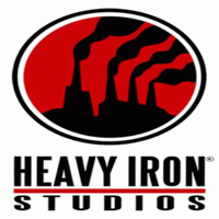 Heavy Iron Studios