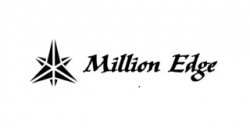 Million Edge