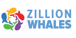 Zillion Whales