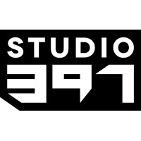 Studio 397