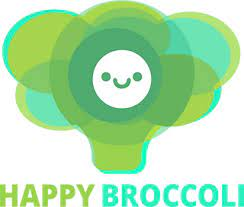 Happy Broccoli Games