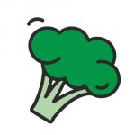 Broccoli Games