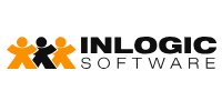 Inlogic Software