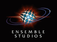 Ensemble Studios