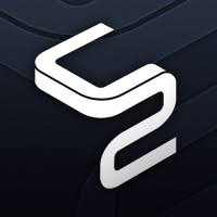 C2 Game Studio