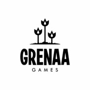 Grenaa Games